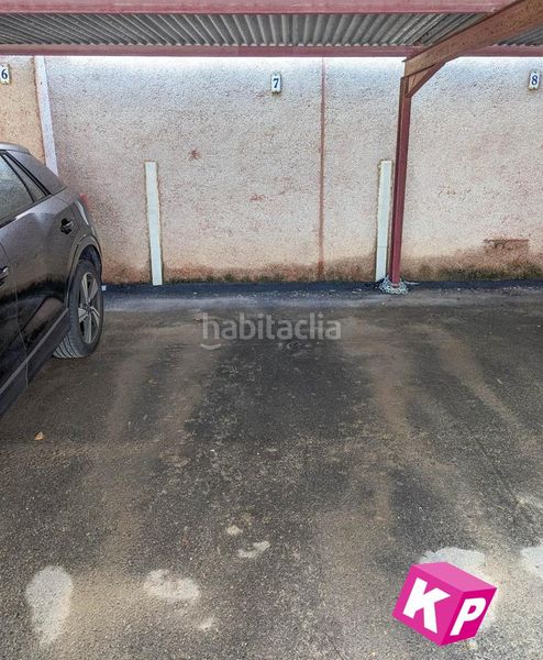 Foto d41aff96-bac4-4f30-9bea-83faa7d0dd62. Pis amb aparcament a Playa Tamarit-Playa Lissa Santa Pola