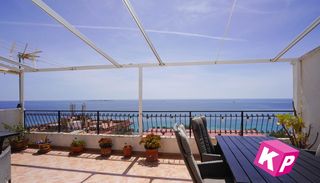 Appartamento  Catalanet. Piso con vistas espectaculares