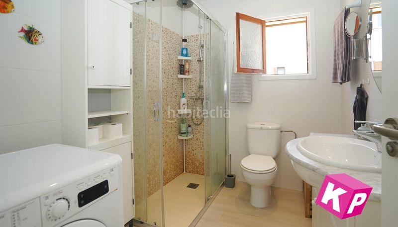 Foto 0fc20315-6f63-40c1-a167-e7ad06fbbbdb. Pis a calas Santa Pola este Santa Pola