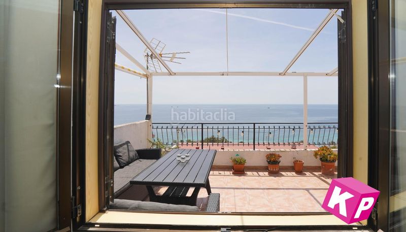 Foto 1af41a0a-c7f7-4196-aeaf-0472b630d7fc. Pis a calas Santa Pola este Santa Pola