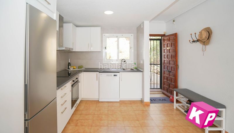 Foto 25e822ab-261a-494a-84af-c13c88ac9a6d. Pis a calas Santa Pola este Santa Pola