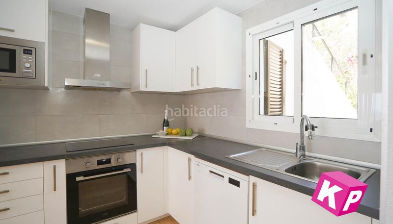 Foto 338134d6-7f5a-460e-93b9-afadf2f9928f. Pis a calas Santa Pola este Santa Pola