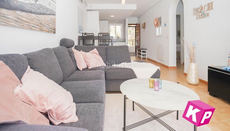 Foto 473696c5-0e73-4334-b881-b8a0516ae6c9. Pis a calas Santa Pola este Santa Pola