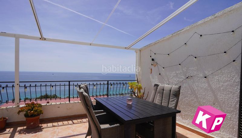 Foto 5a9ac303-5076-4e9c-9491-b583ff34cbac. Pis a calas Santa Pola este Santa Pola