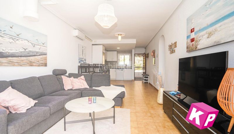 Foto 6f54bc93-ef28-46ca-8a04-1d9db99b0281. Pis a calas Santa Pola este Santa Pola