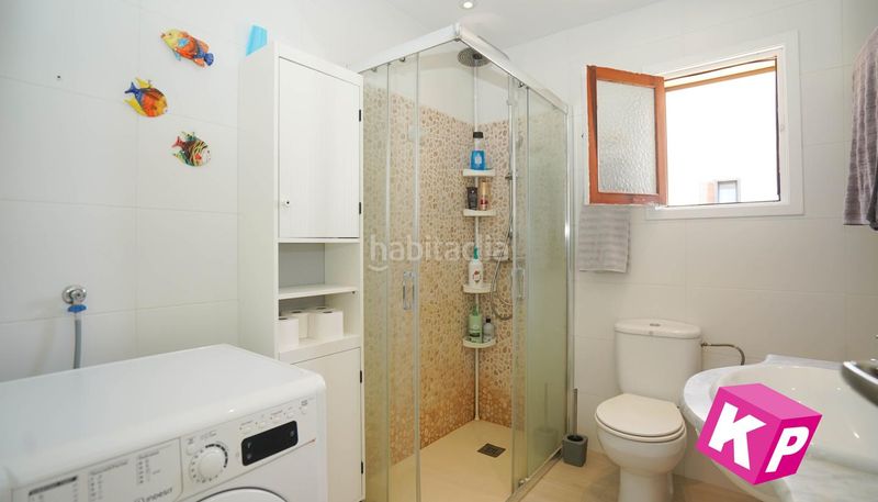 Foto 8afc3ff9-3eba-485b-b04d-2c1e92a9e442. Pis a calas Santa Pola este Santa Pola