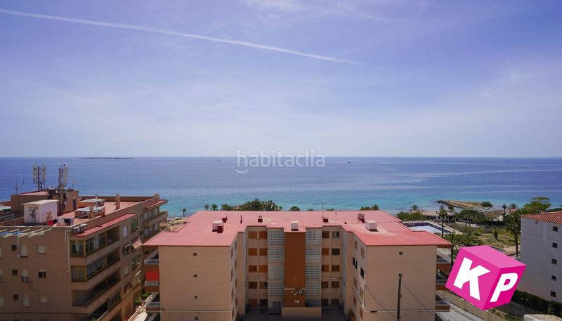 Foto 9e65a74e-47f0-411f-8a52-340c93f19f89. Pis a calas Santa Pola este Santa Pola