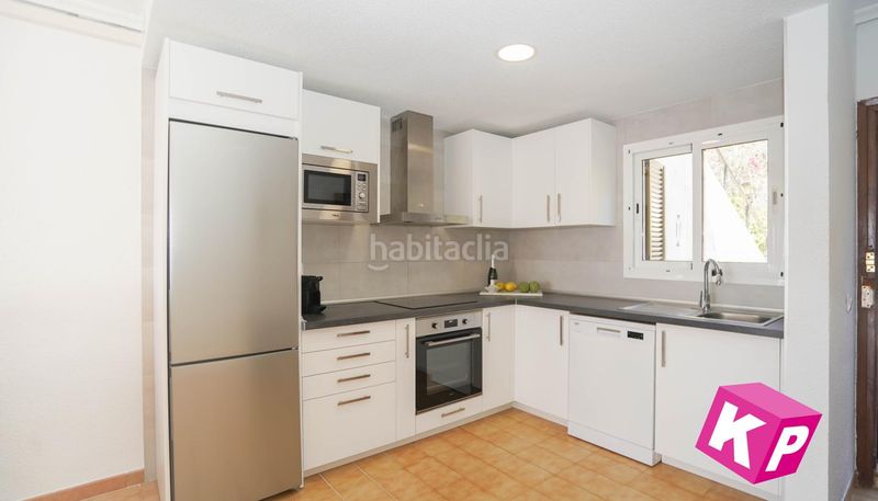 Foto a39dbc6a-706f-4445-ad55-bfd2444c2732. Pis a calas Santa Pola este Santa Pola