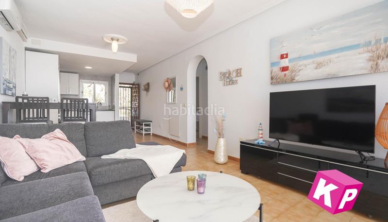 Foto e208622b-d886-45b1-9c83-96376ec2cf74. Pis a calas Santa Pola este Santa Pola