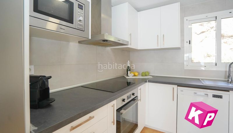 Foto e43e7723-eb44-4464-af92-0da4366d7a3e. Pis a calas Santa Pola este Santa Pola