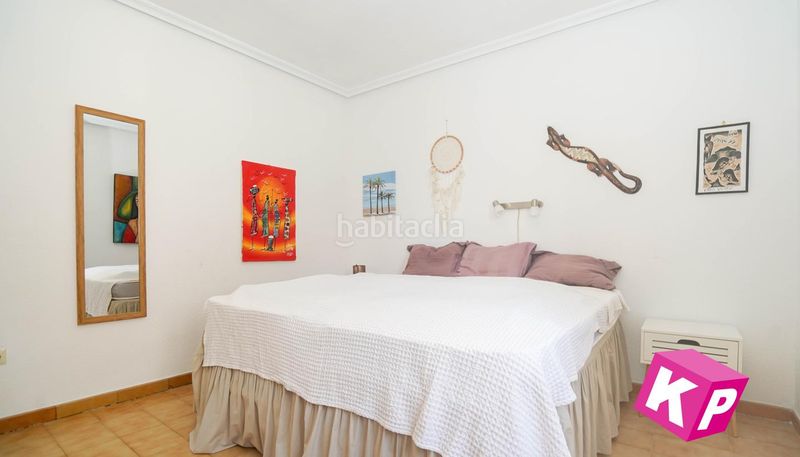 Foto e46c876d-1dc7-4932-824c-d92d08bb6d7d. Pis a calas Santa Pola este Santa Pola