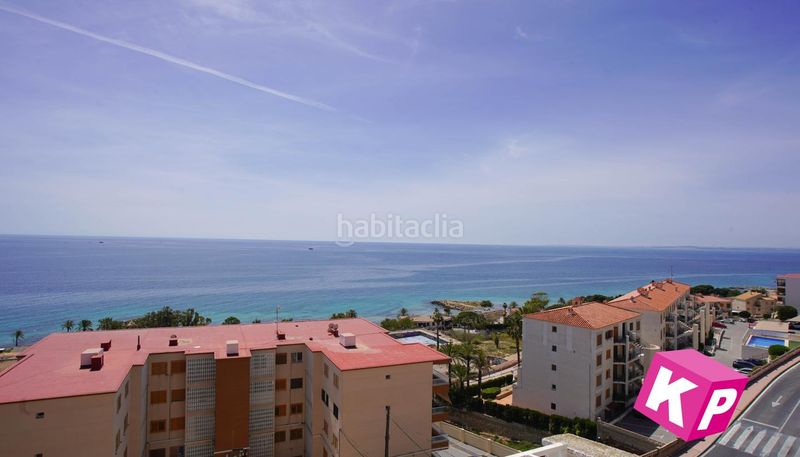 Foto e66db555-855a-48a1-a8b3-6a3532545d02. Pis a calas Santa Pola este Santa Pola