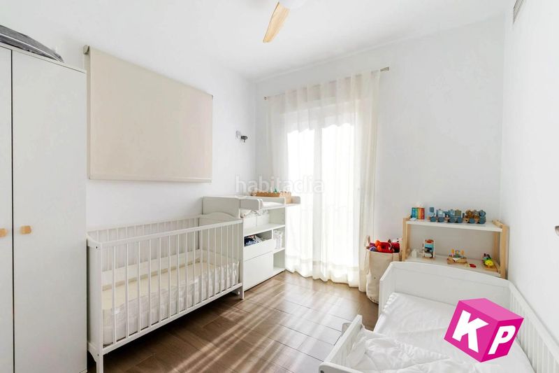 Foto e85d422f-3f75-4a49-ad5a-6eb279738831. Casa amb piscina a Monte y Mar Santa Pola