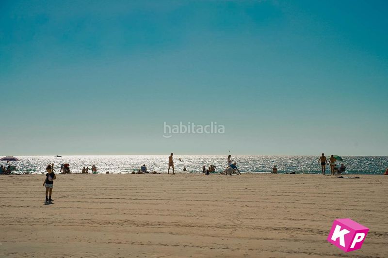Foto 52a489a8-f20c-425f-8894-31f03d3dad88. Pis a Playa Tamarit-Playa Lissa Santa Pola