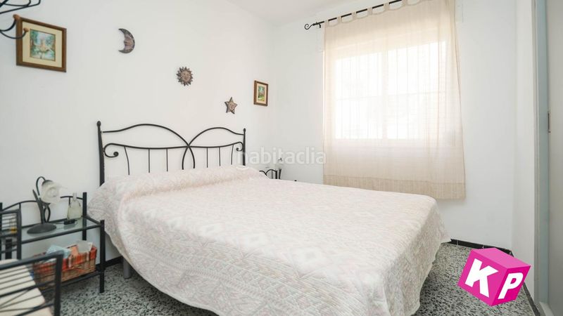 Foto 5b768c56-b4bb-4da6-b0d7-14d931f7318a. Pis a Playa Tamarit-Playa Lissa Santa Pola