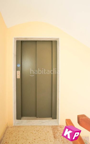 Foto ab6b44ab-51b6-45b5-8d26-833ffb59bd12. Pis a Playa Tamarit-Playa Lissa Santa Pola