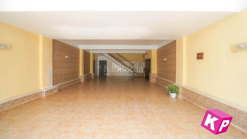 Foto abce7acf-5699-488a-b073-cd1eb456a53e. Pis a Playa Tamarit-Playa Lissa Santa Pola