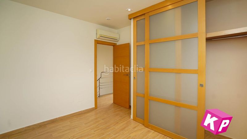 Foto 4a485c1e-cb4d-47d2-b6da-6e985e4a087d. Casa amb piscina a Rojales