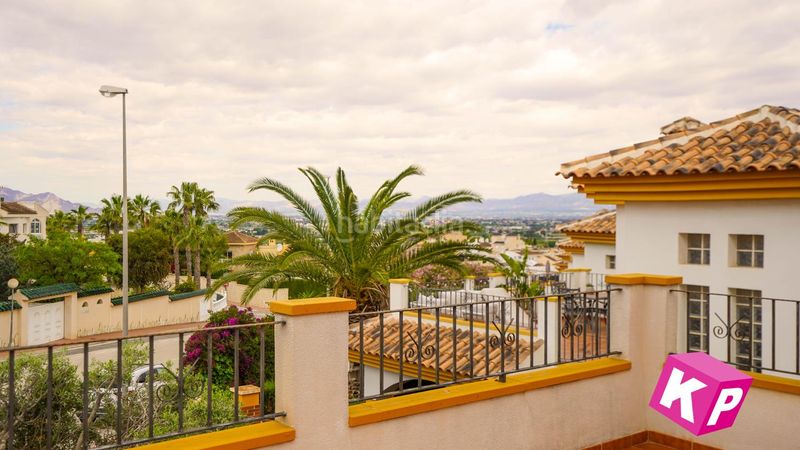 Foto 575dab63-2505-4ac8-a767-900811da4fdd. Casa amb piscina a Rojales
