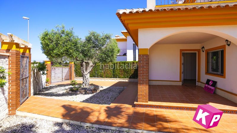 Foto 60b21078-4cbc-4665-95d0-4ac40c74c424. Casa amb piscina a Rojales
