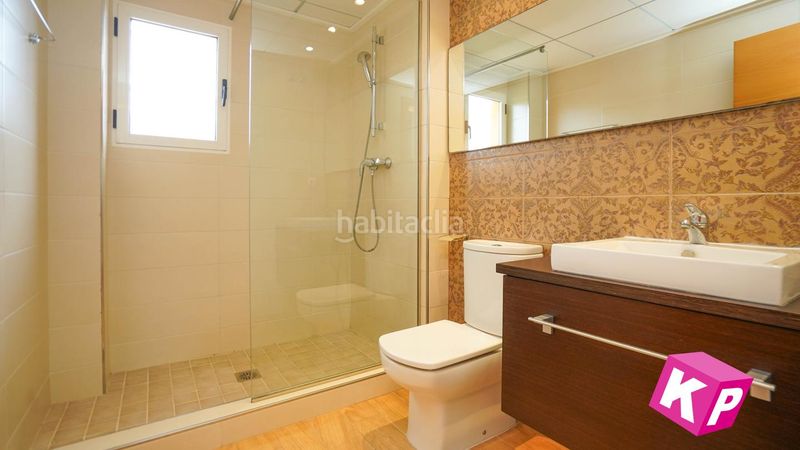 Foto 629fc246-fde9-4458-a267-3e23c02ad460. Casa amb piscina a Rojales