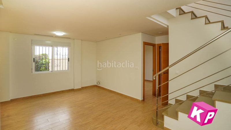 Foto b0ee6d34-4836-43b9-ab79-d0114b4a1a1c. Casa amb piscina a Rojales