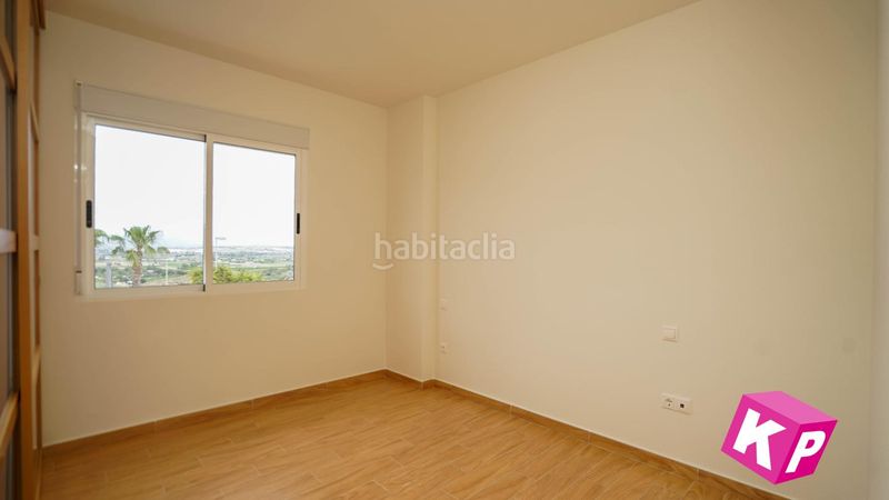 Foto b2af491b-487c-4abd-9b4d-605e508ab258. Casa amb piscina a Rojales