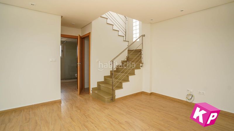 Foto ccbaebf4-007e-4256-97d1-37bc0e3b1779. Casa amb piscina a Rojales