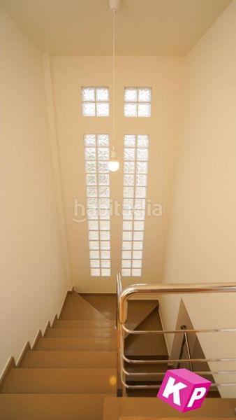 Foto ff971b74-b2f7-4b87-b481-ceeca9f38b35. Casa amb piscina a Rojales