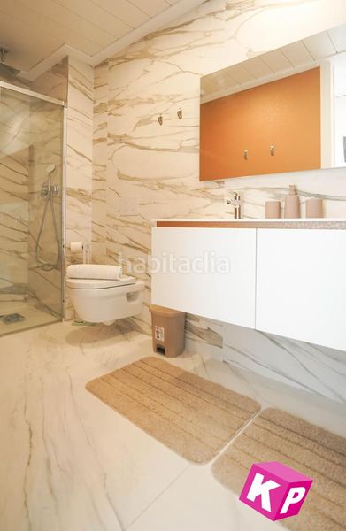 Foto 1d210a7d-ad10-4646-9b15-81946768e6c0. Pis amb calefacció a Centro Santa Pola