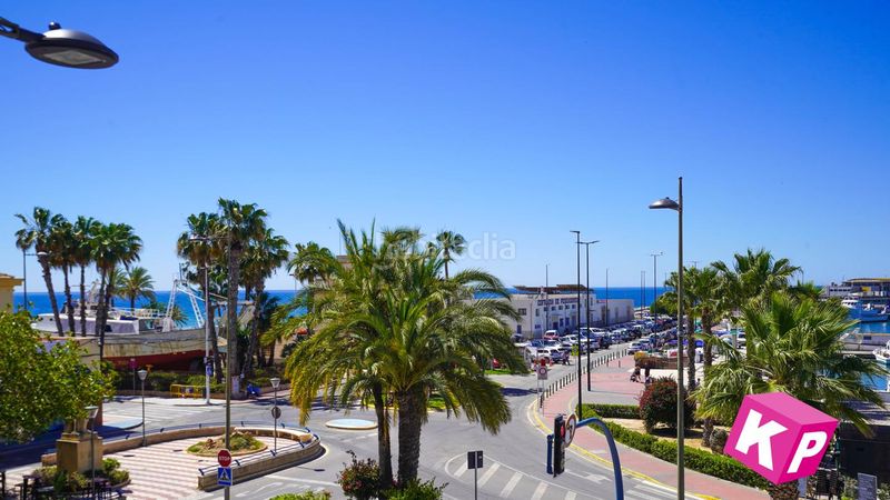 Foto e81384e2-2d52-4f11-aeb6-3d031b989c48. Pis amb calefacció a Centro Santa Pola