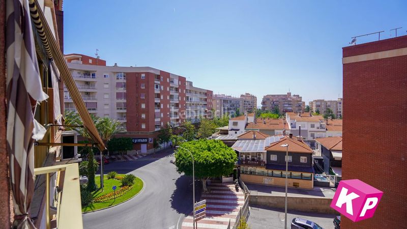 Foto 437e4af1-e141-4312-ba78-fa5ec429fb8f. Pis a Centro Santa Pola