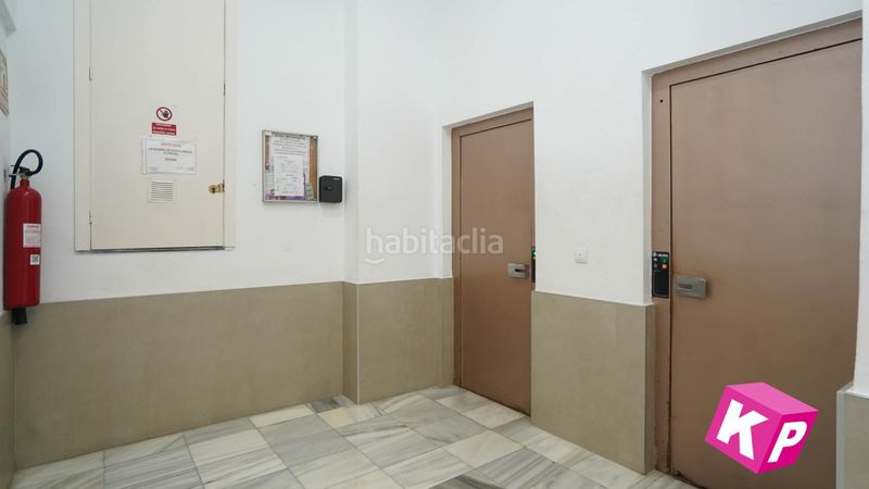 Foto 4ac6b454-0896-4bed-a74b-78f6effd73d1. Pis a Centro Santa Pola