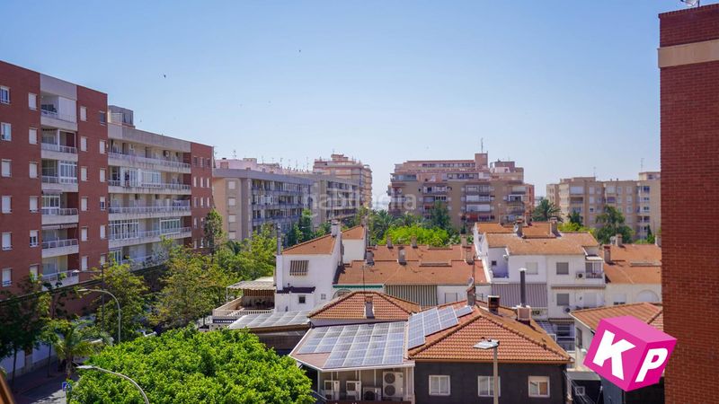 Foto 92544234-430d-49e1-9a41-94b075c37528. Pis a Centro Santa Pola