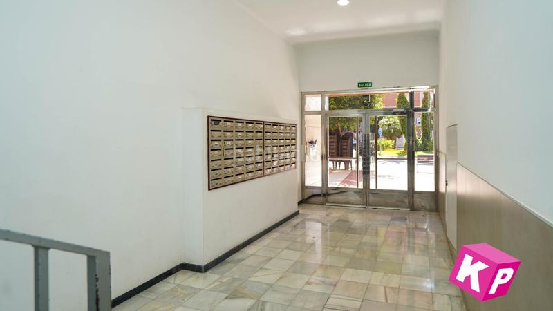 Foto d4b99e1a-3525-40a9-9c12-ef19d8ed8a71. Pis a Centro Santa Pola