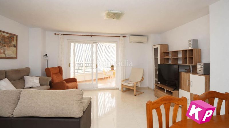 Foto 0a8ec513-a574-4ebf-b736-ceae76843929. Pis amb aparcament a Centro Santa Pola