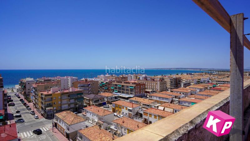 Foto 11b146a3-3788-4f6d-8d35-d1b8f814ea7e. Pis a Playa Tamarit-Playa Lissa Santa Pola
