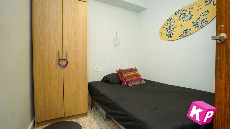 Foto 5b32b3f6-85a7-447d-850c-de7552841f75. Pis a Playa Tamarit-Playa Lissa Santa Pola