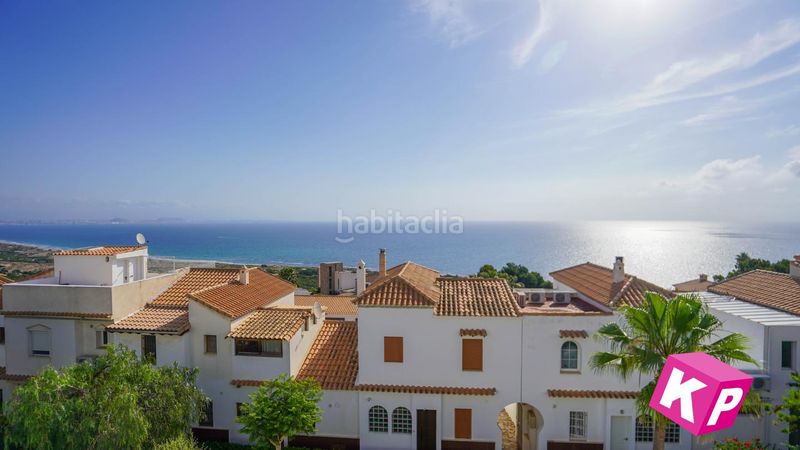 Foto 1ff1f916-576c-4a1c-ad3f-892588f17b30. Casa amb piscina a Gran Vista-Olivo de Oro Santa Pola