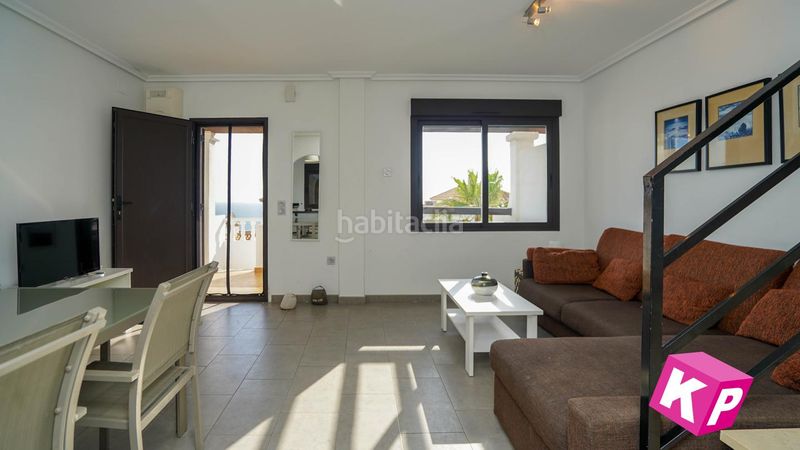 Foto 4ae63d00-334e-4874-b00a-99743101f356. Casa amb piscina a Gran Vista-Olivo de Oro Santa Pola