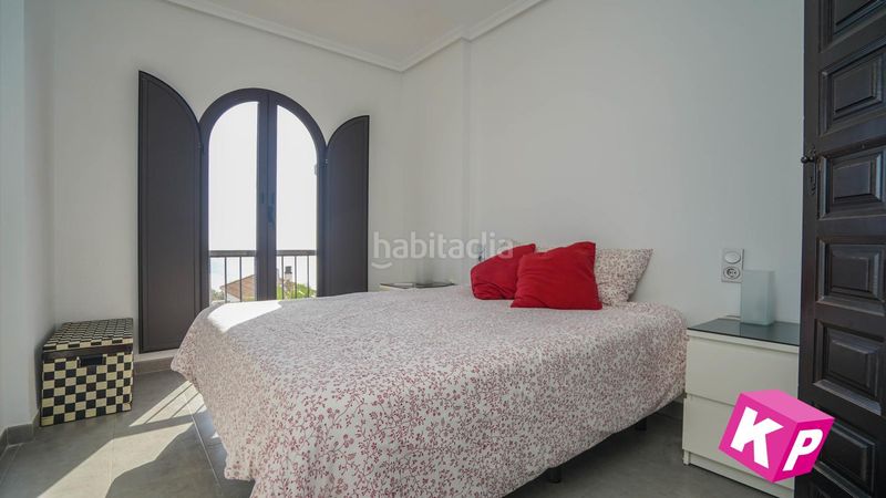 Foto 4dfba2c8-c565-4358-8b81-5e80ad8b497f. Casa amb piscina a Gran Vista-Olivo de Oro Santa Pola