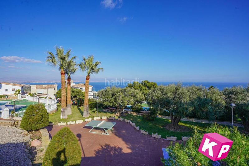 Foto 564b0c6b-79b3-4060-a694-277073c4de6c. Casa amb piscina a Gran Vista-Olivo de Oro Santa Pola