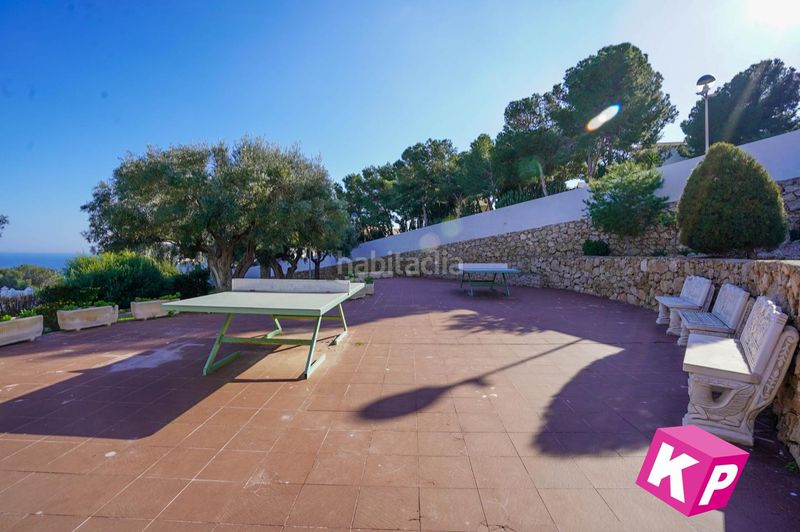Foto 5b972324-78ae-4011-bd6b-3747c39cfe0f. Casa amb piscina a Gran Vista-Olivo de Oro Santa Pola