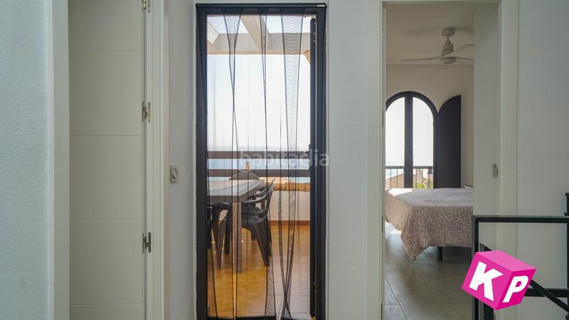 Foto 65274a70-d1a8-4b9a-8593-84efd2e433db. Casa amb piscina a Gran Vista-Olivo de Oro Santa Pola
