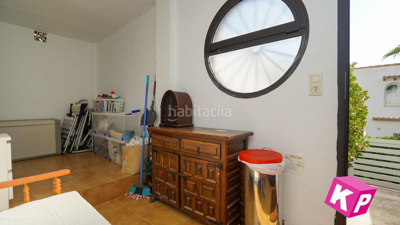Foto 9d8b01e6-51b3-4aee-95d3-28ca2703880e. Casa amb piscina a Gran Vista-Olivo de Oro Santa Pola