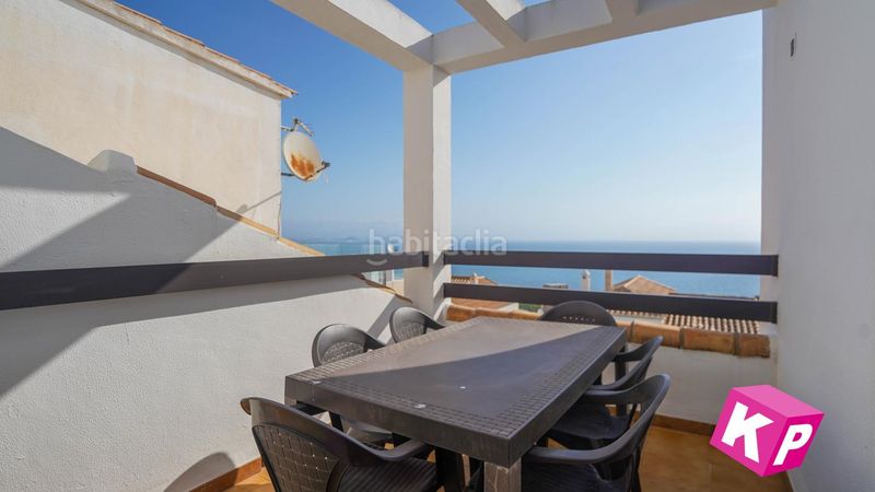 Foto a3e011b7-b206-442d-9647-44bbb0983822. Casa amb piscina a Gran Vista-Olivo de Oro Santa Pola