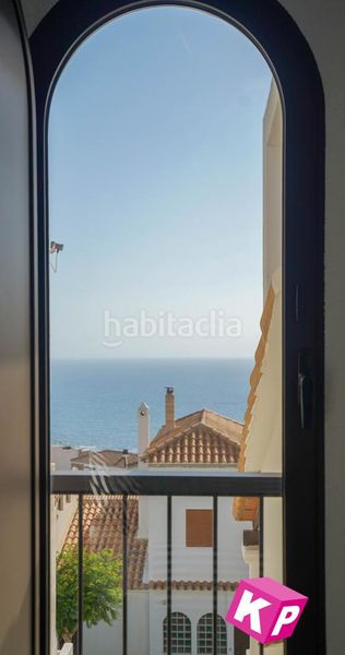 Foto bd6490f1-1a7a-442a-9364-9a20024d3a56. Casa amb piscina a Gran Vista-Olivo de Oro Santa Pola