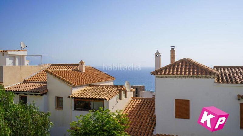 Foto cdbb6983-9fe7-4b73-91bd-1bdc11d96b74. Casa amb piscina a Gran Vista-Olivo de Oro Santa Pola