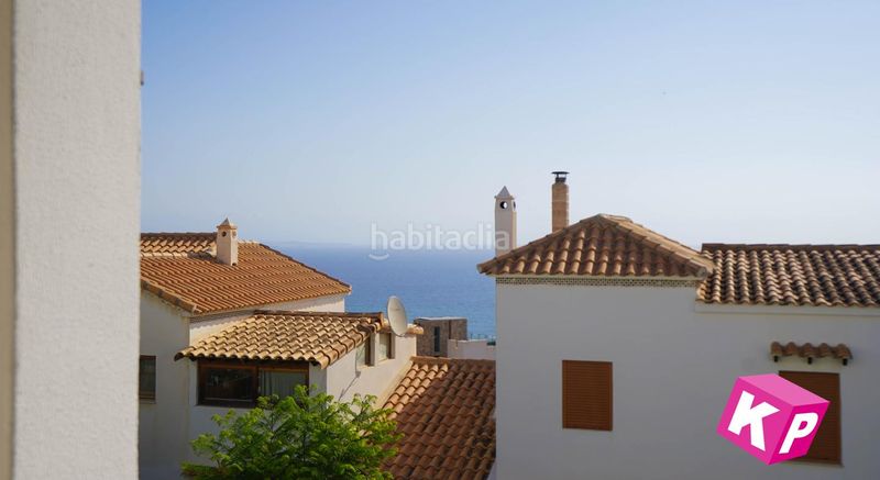 Foto da6bce44-1d26-44ae-ae5f-7ebc8a1af4bc. Casa amb piscina a Gran Vista-Olivo de Oro Santa Pola