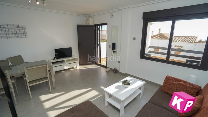 Foto ead8265f-2886-4ee0-ad7d-fb917b9bf47c. Casa amb piscina a Gran Vista-Olivo de Oro Santa Pola